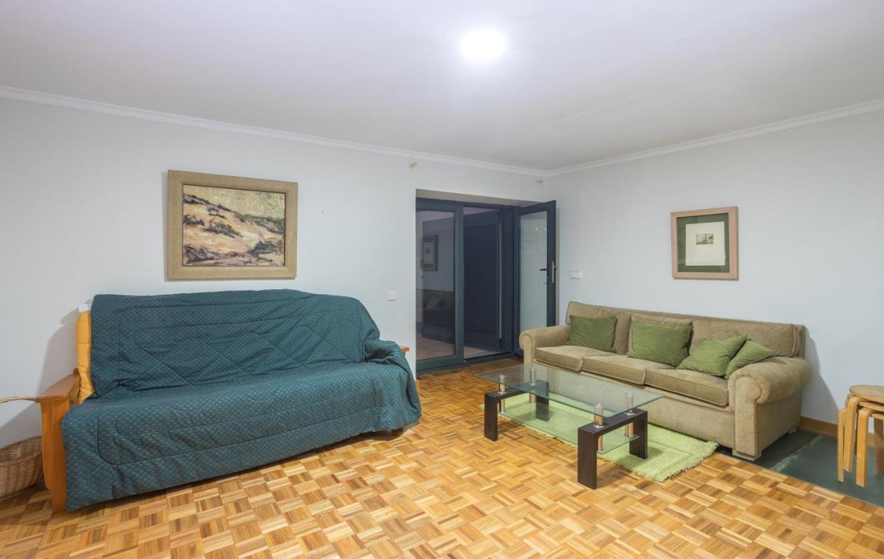 2br Penthouse With Terrace And Views Сasa de vacaciones Las Palmas de Gran Canaria