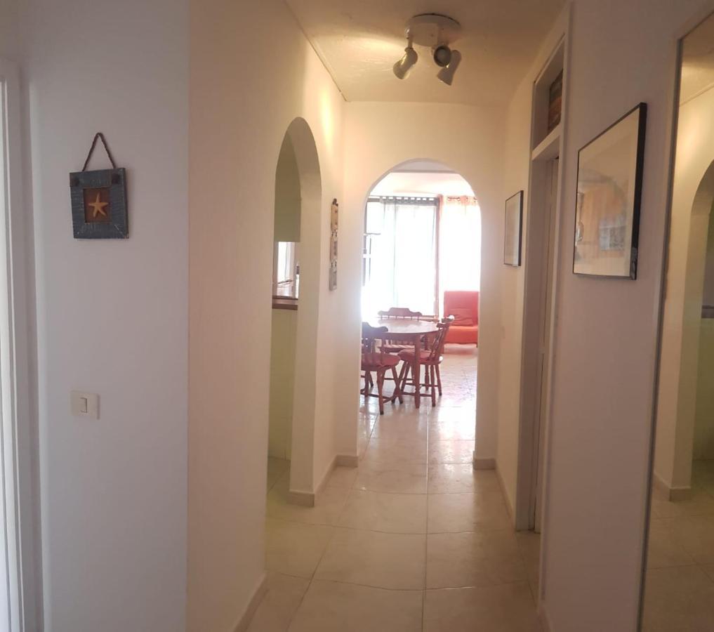 Olimpia Centro Las Americas Apartamento Playa de las Américas