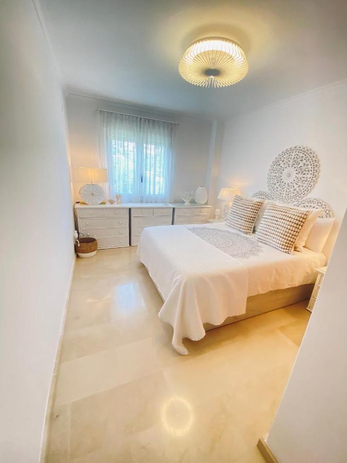 Apartment Penthouse *