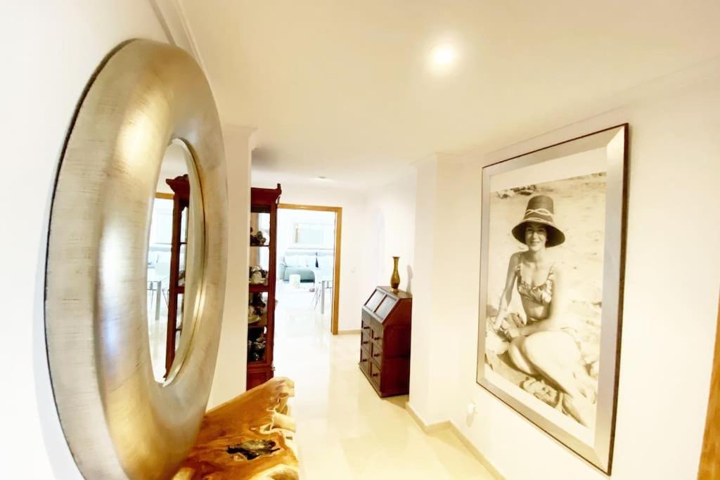 Penthouse