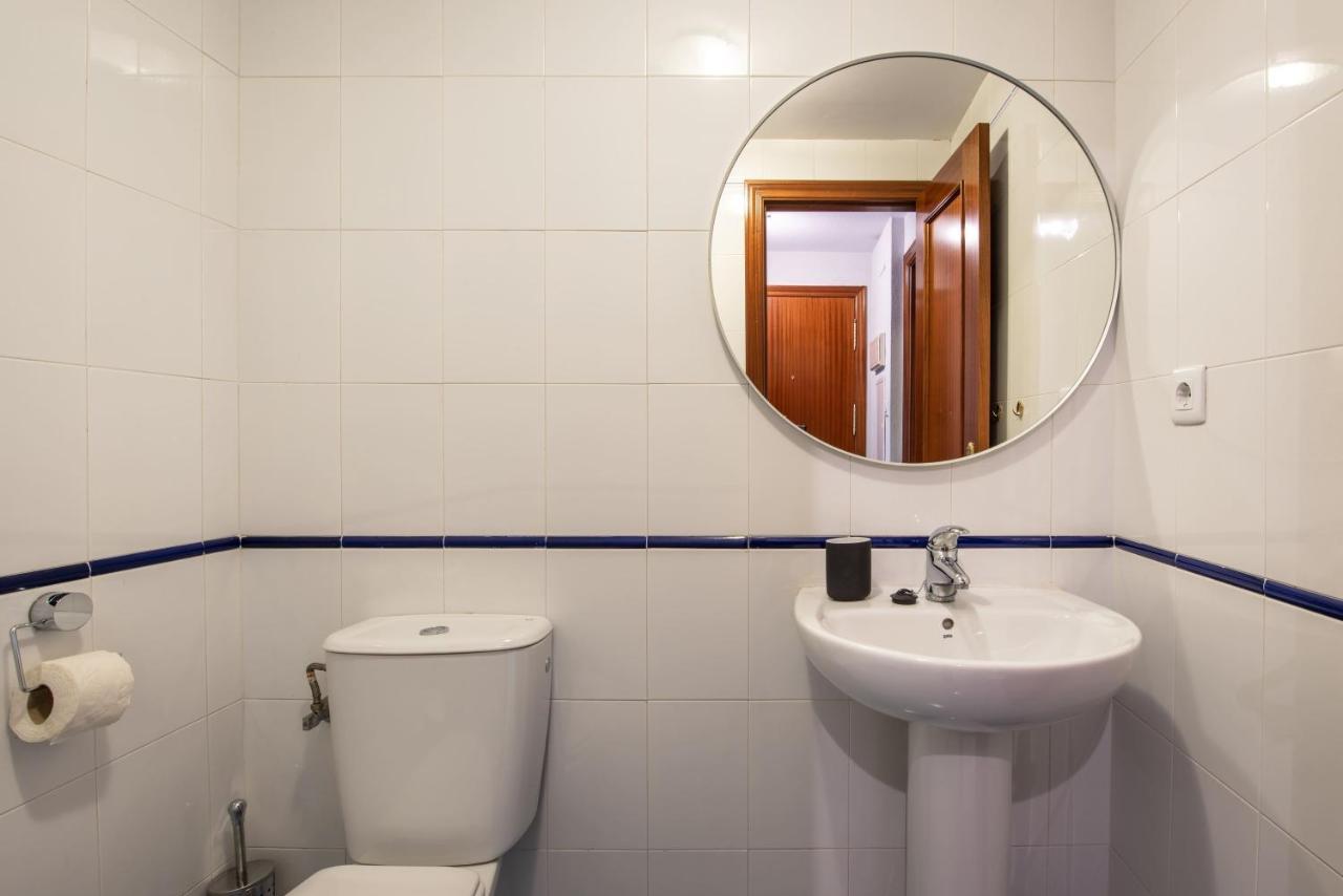 Apartment Terrazas Ll