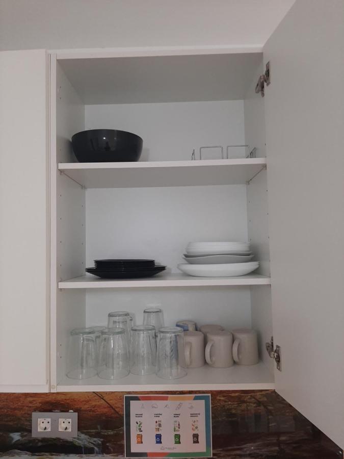 Apartamento Carihuela Los Nidos Sun&beach *