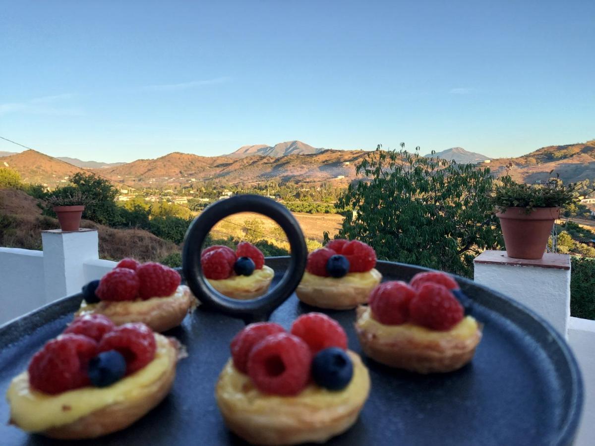 Bed and breakfast Casa Loko