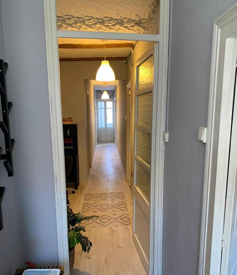 B&B Sallent
