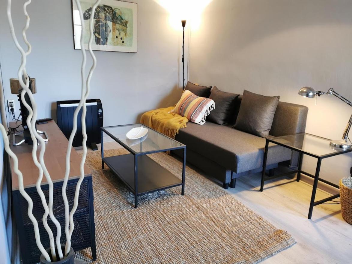 B&B Sallent 3* Sallent