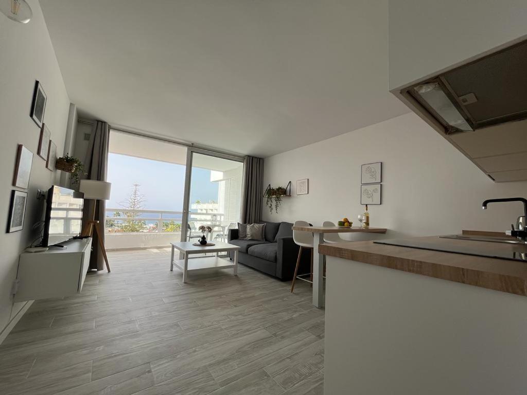 Ponderosa Tenerife Apartamento Playa de las Américas