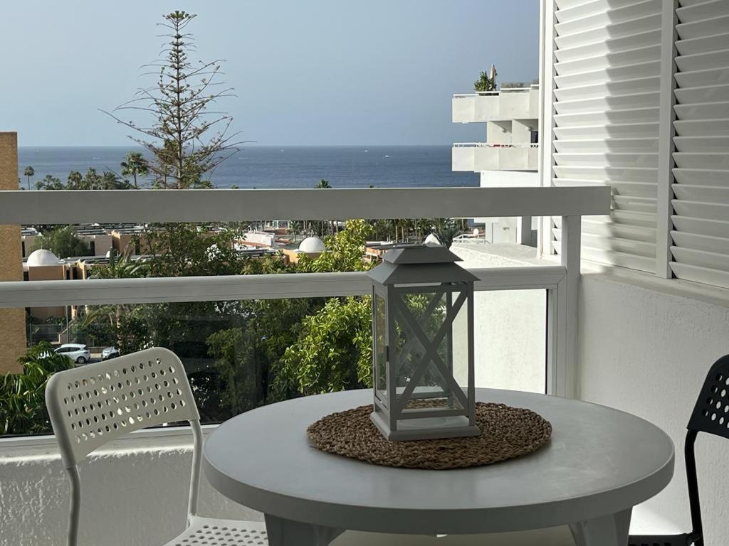 Ponderosa Tenerife Apartamento Playa de las Américas