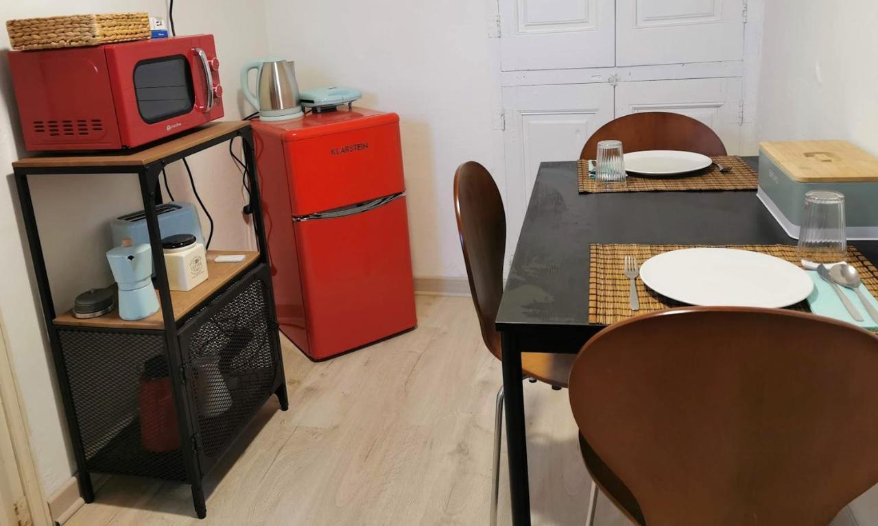 B&B Sallent