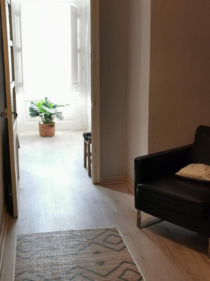 Pensión B&B Sallent Sallent