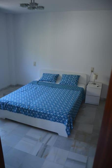 Azaleas Сasa de vacaciones Velilla-Taramay
