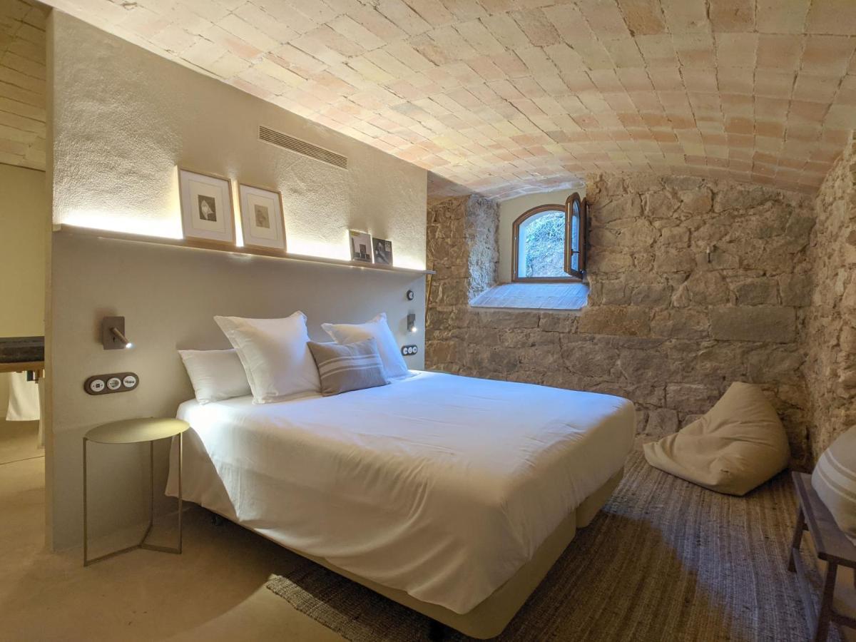 Torre De Puig Gerona