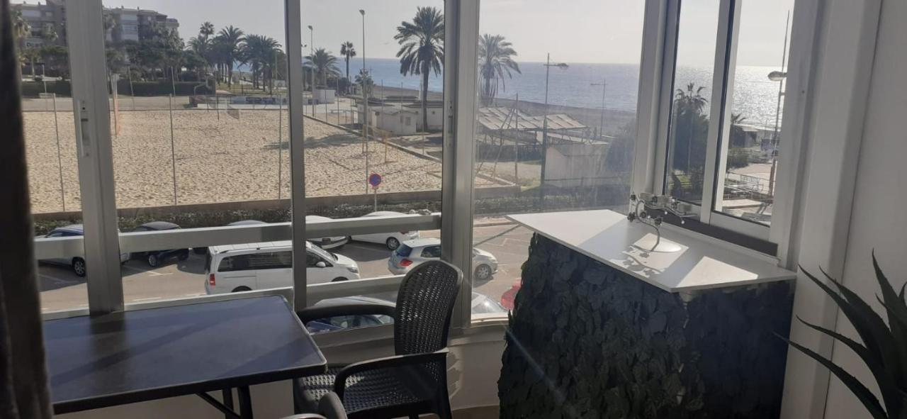 Apartamento Gasparilla *
