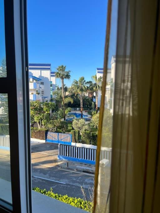 En Costa Ballena, Urb. Playa Ballena