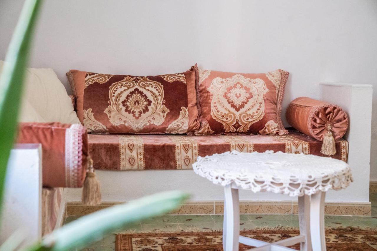 7 Pisos De Pueblo Guest house