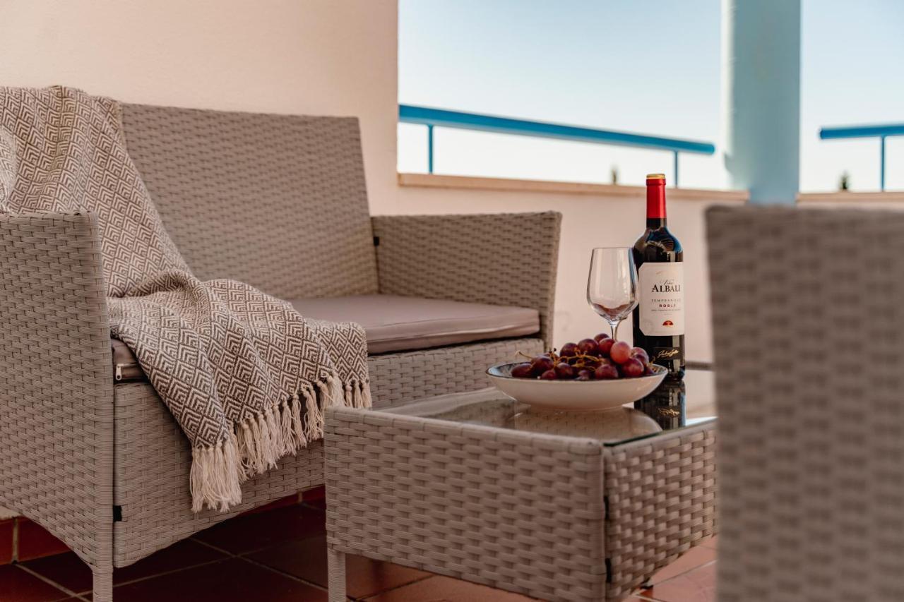 Сasa de vacaciones Familiar En Complejo Con Piscina - Bel Air 28 Estepona
