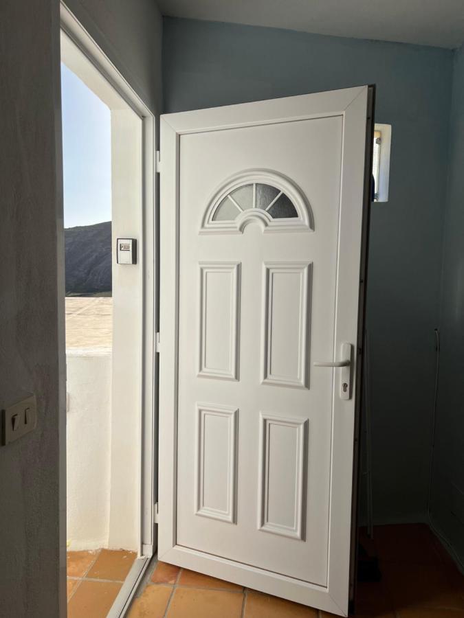 Holiday home Centro Ave Fenix Femes