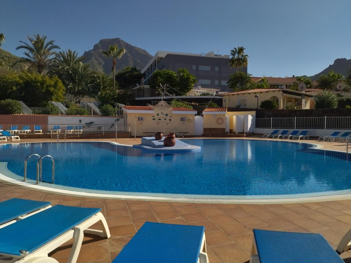 Apartment Miraverde Bright With Great Views *