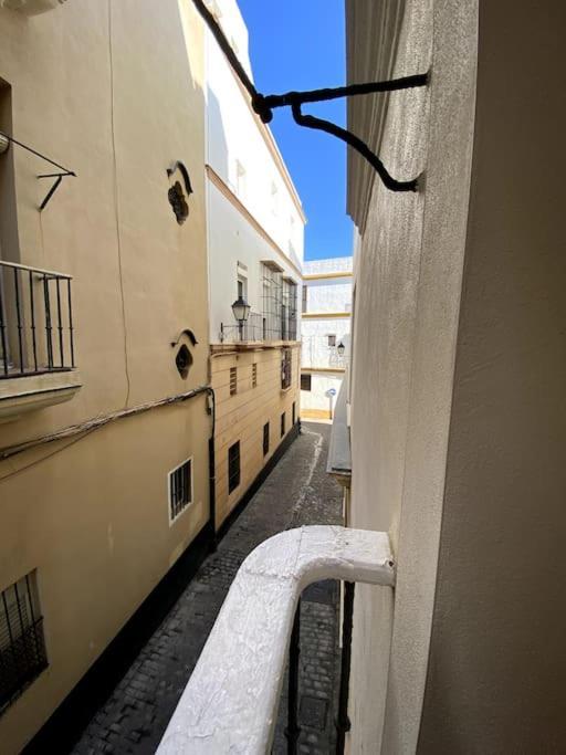Moderno Duplex En La Tacita De Plata