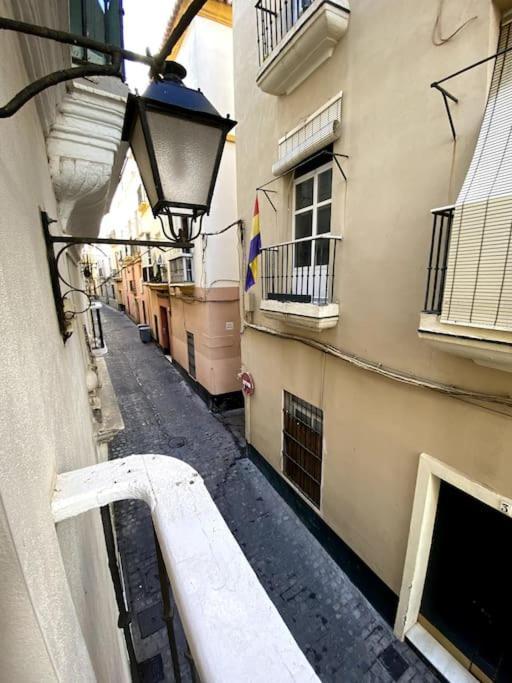 Moderno Duplex En La Tacita De Plata Apartment *