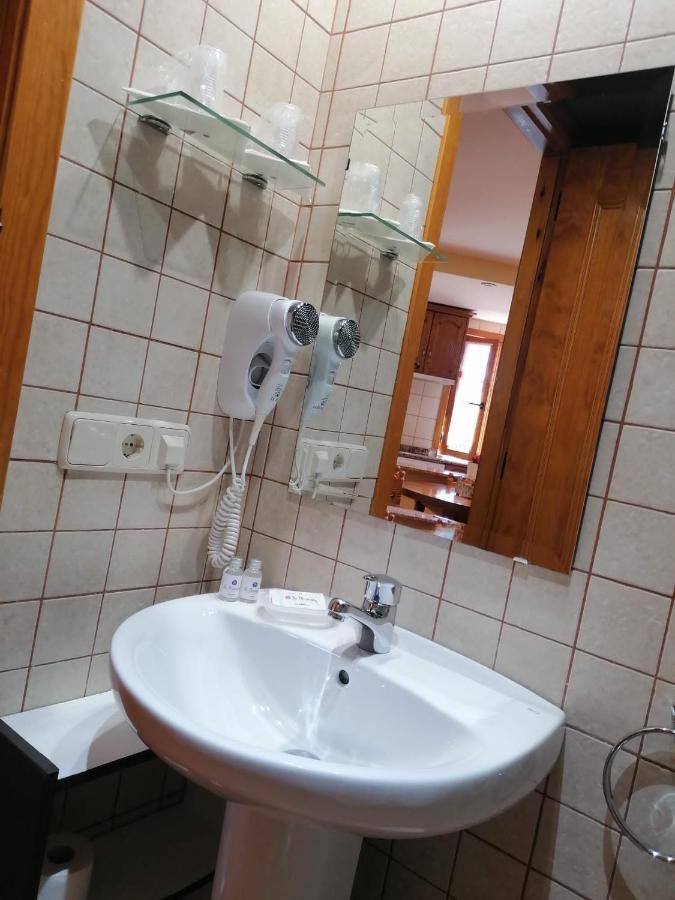 La Bonaigua