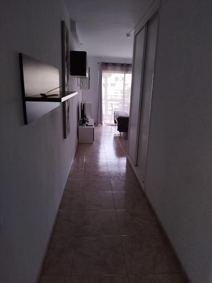 Apartamento Paseo De Gracia - Lovely By The Sea! *