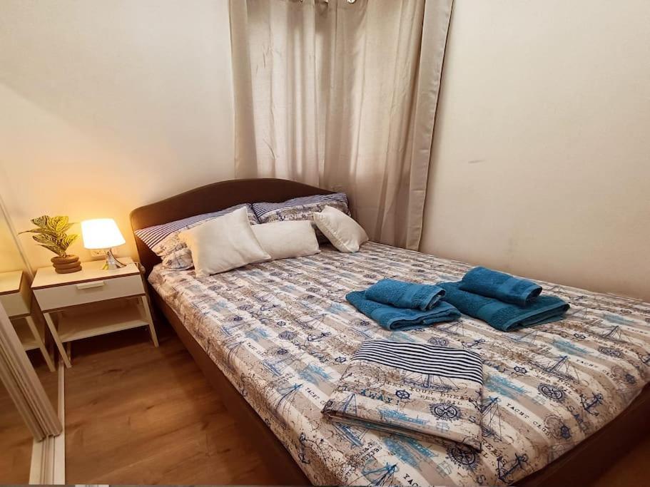 Holiday home Sole San Miguel de Abona