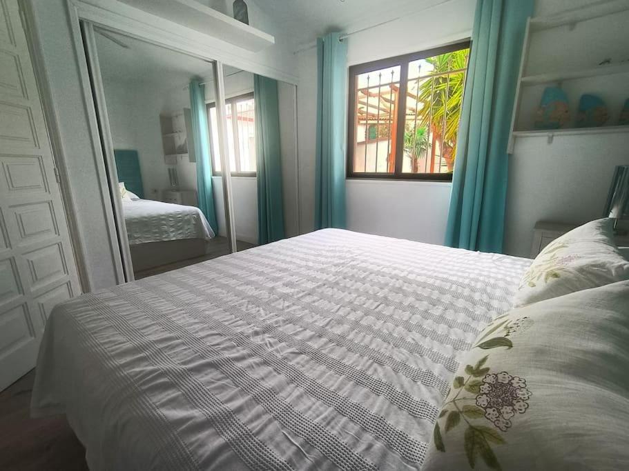 Sole Holiday home