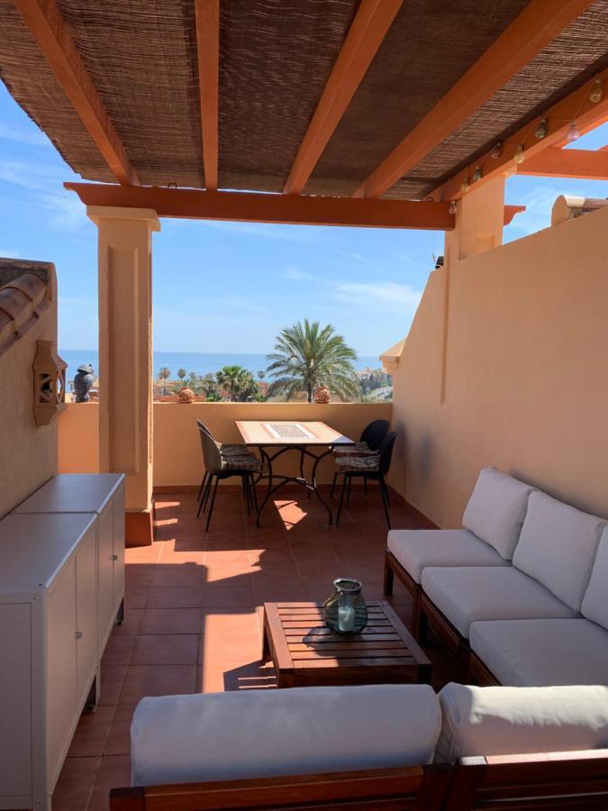 Casa Bonita Сasa de vacaciones