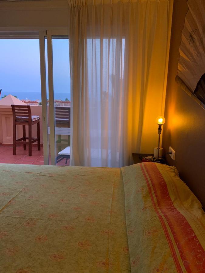 Сasa de vacaciones Casa Bonita