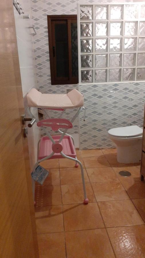 El Cortijo De Valverde Apartamento