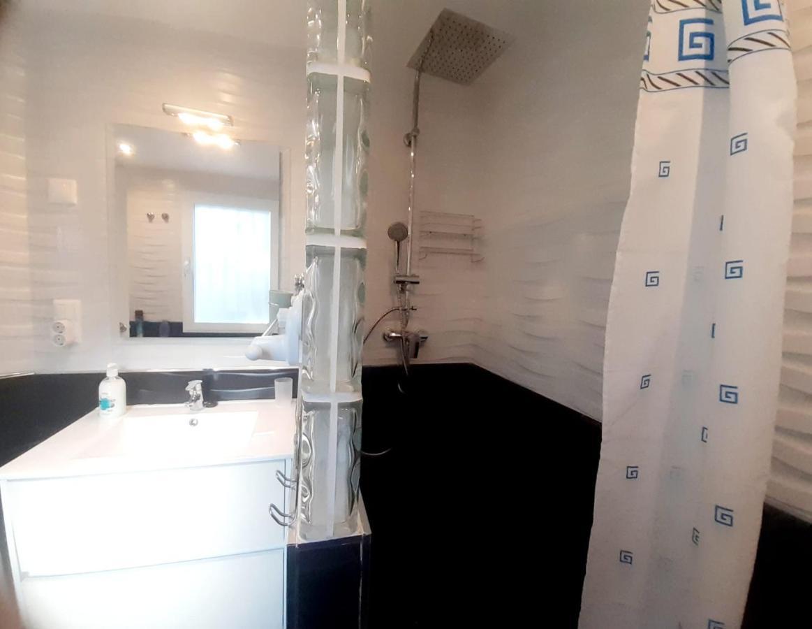 Holiday home House In The Center Of Albir, 2 Min Walk From The El Albir