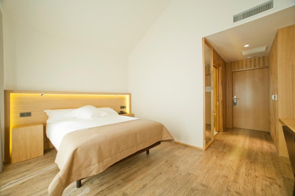 Araba 3* Vitoria