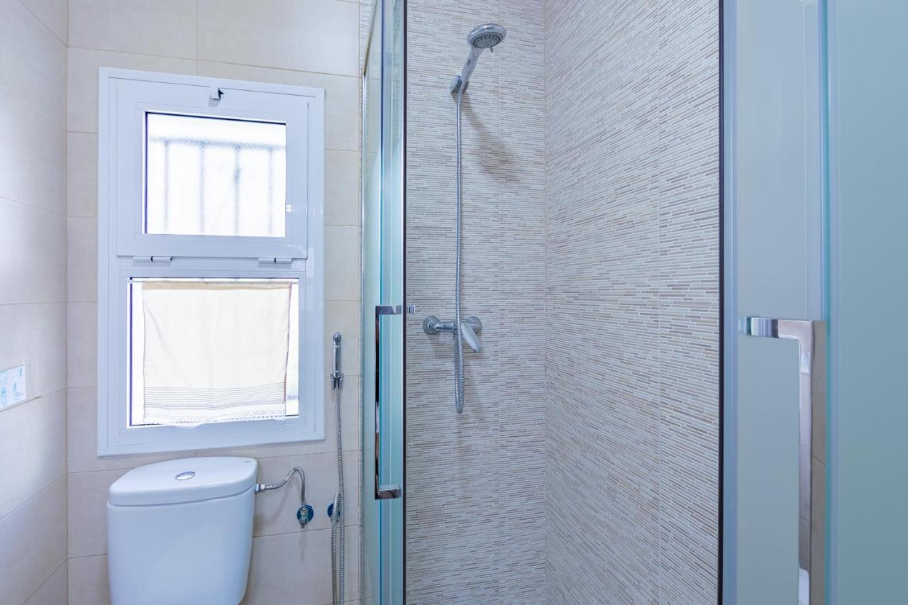 Apartamento Casco Antiguo Con Calma Cerca De La Playa - 2 Dormitorios *
