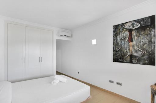 Apartment Royal Marine Golf V By Paramount Holidays San Miguel de Abona