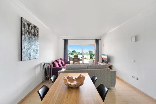 Royal Marine Golf V By Paramount Holidays Apartment *