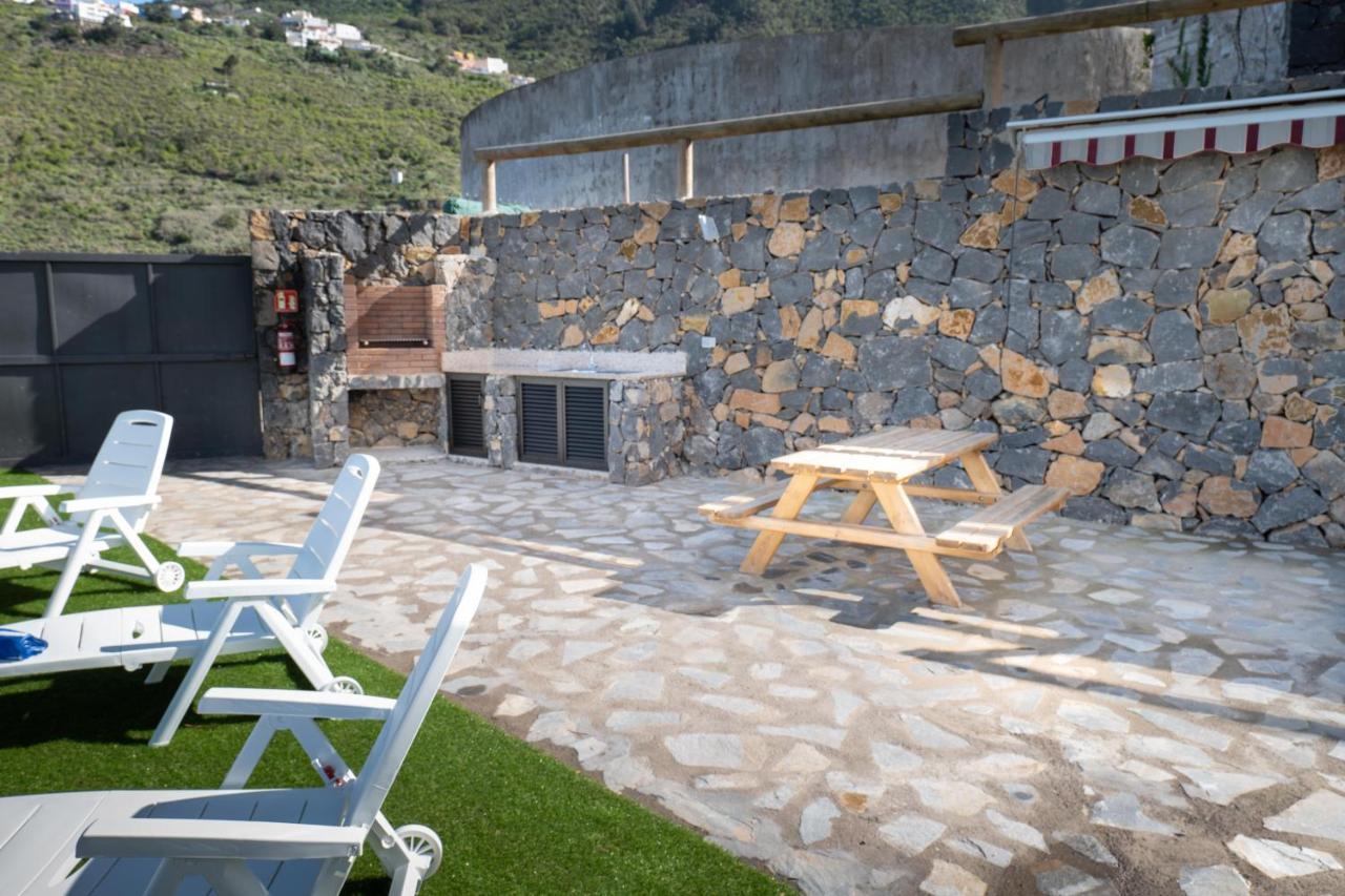 Holiday home Victoria *