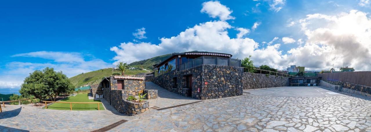 Victoria Holiday home *