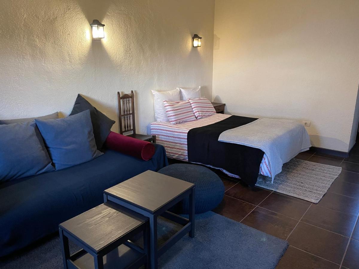 Alibaba Apartamento Santa Úrsula