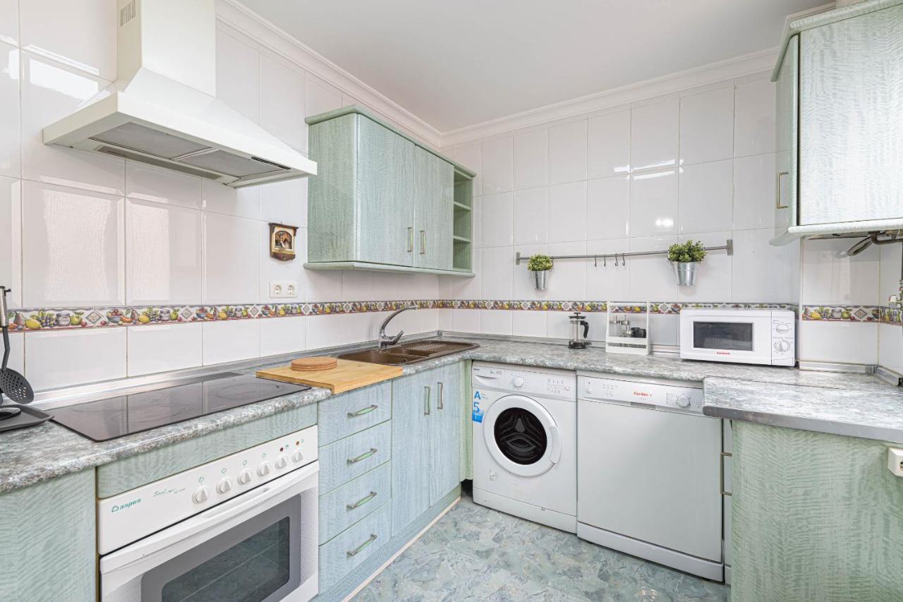 Apartment Wintowinrentals Ubicacion Fabulosa, Completo Con Parking En El Soho De *