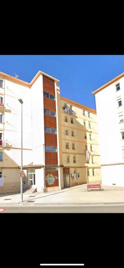 Comoda A 10 Minutos Del Centro Habitación en casa particular