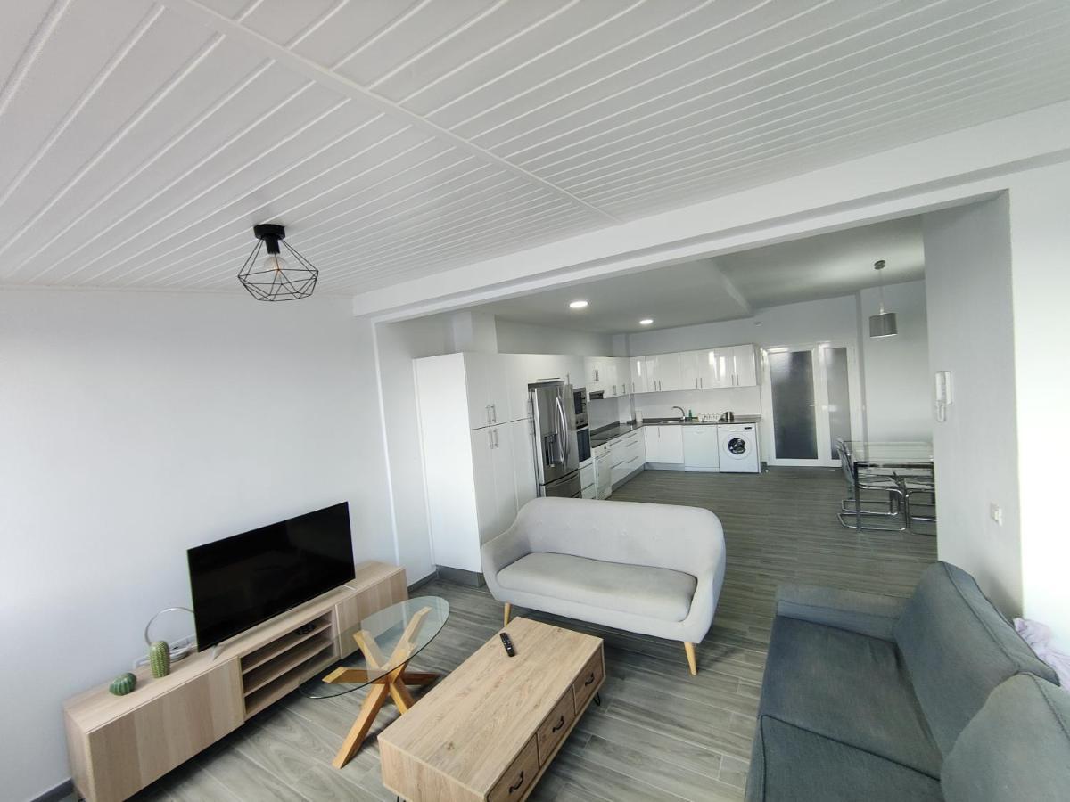 Apartamento Luxury Port View R31 *
