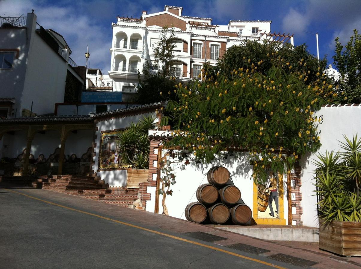 Bed and breakfast Casa B