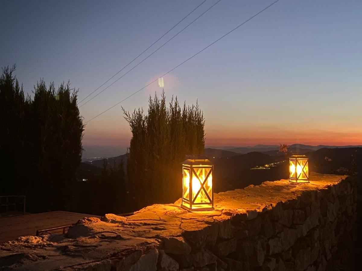 Casa B Bed and breakfast