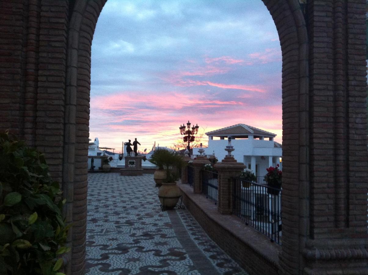 Bed and breakfast Casa B