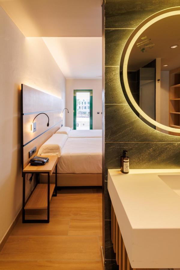 Mynd Yaiza Hotel