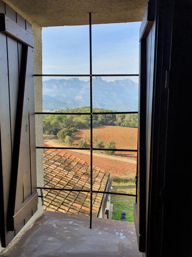 Hotel La Frasera Rural