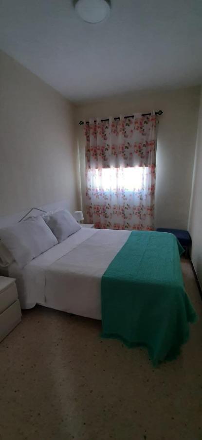 Rosyshome102 *