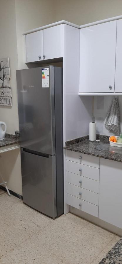 Apartamento Rosyshome102
