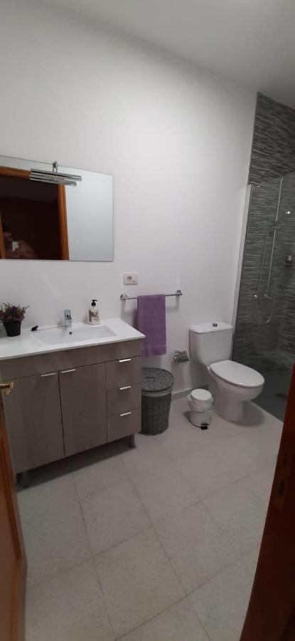 Rosyshome102 *