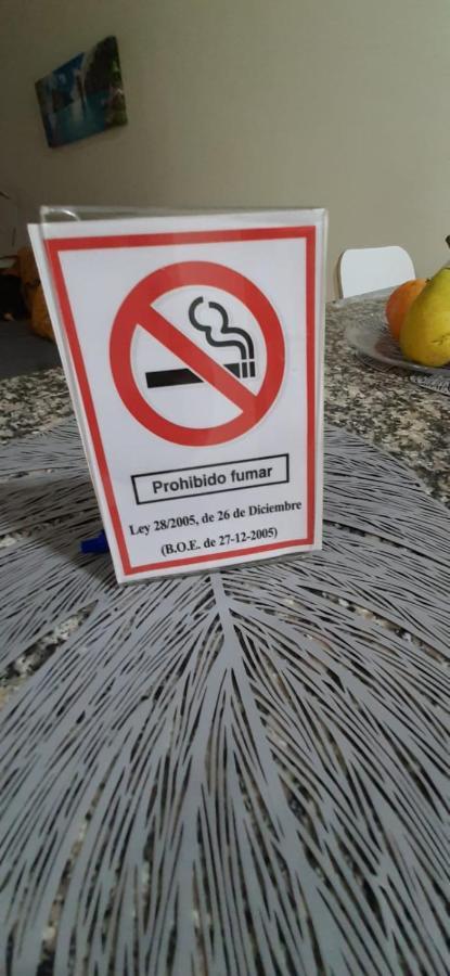 Rosyshome102 Vecindario (Gran Canaria)